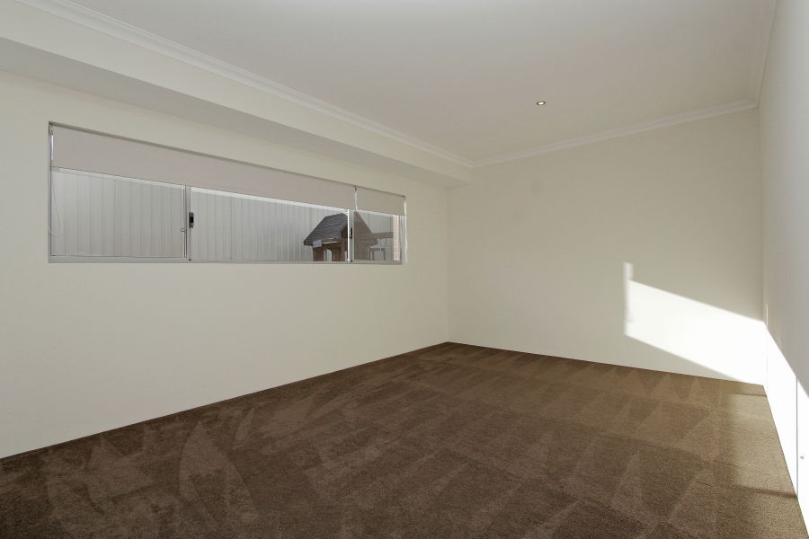 Real Estate in Madora Bay