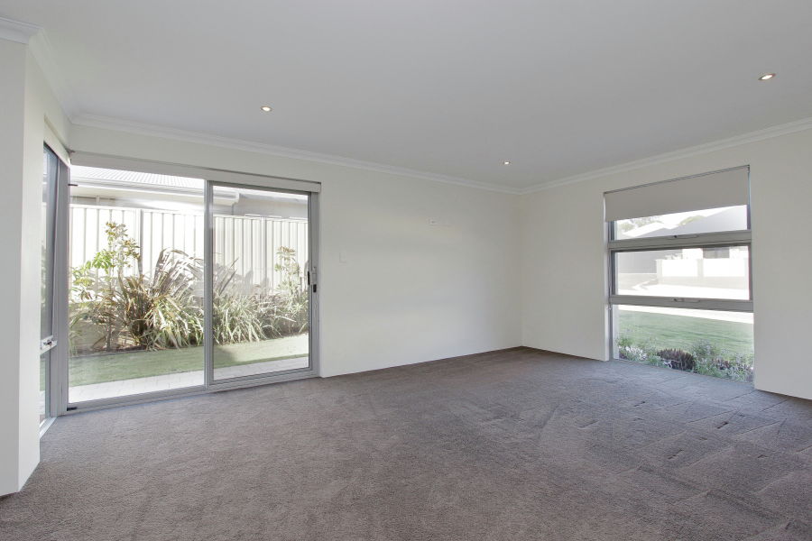 Madora Bay real estate Leased