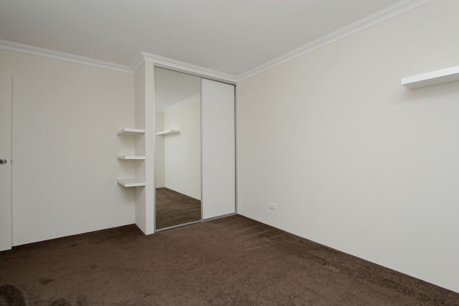 Real Estate in Madora Bay