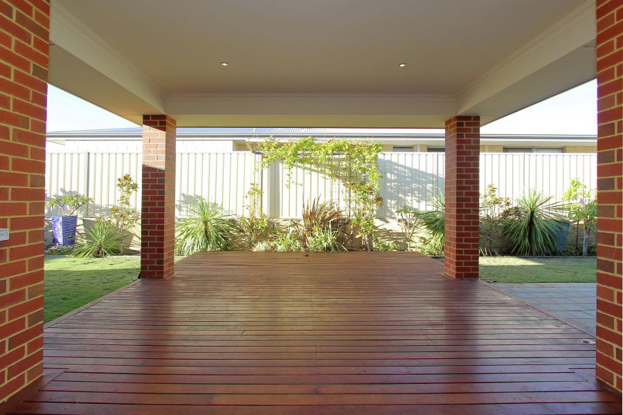 Real Estate in Madora Bay