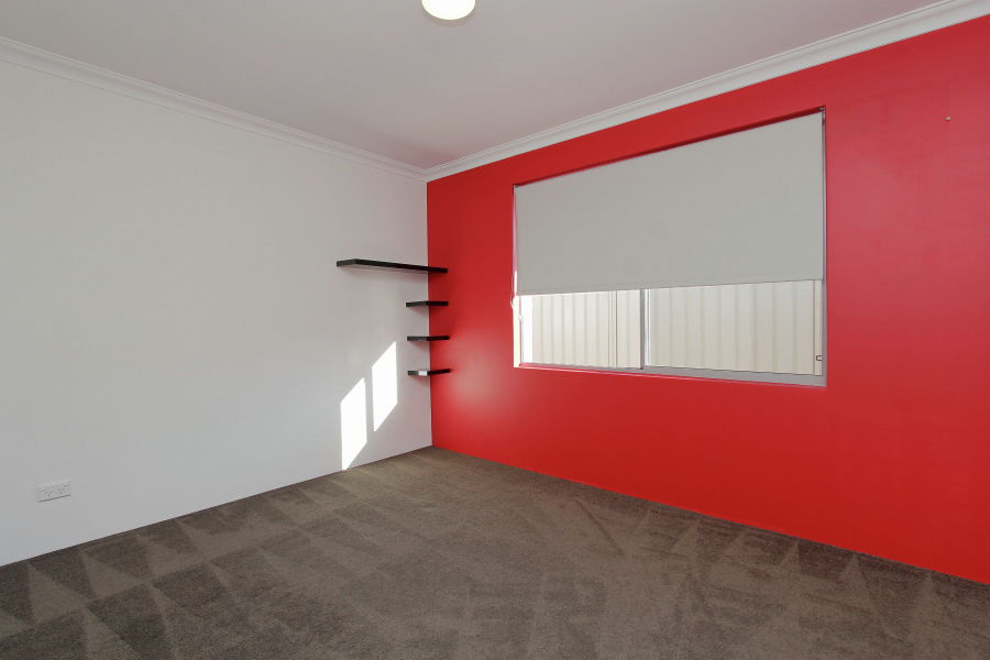 Real Estate in Madora Bay