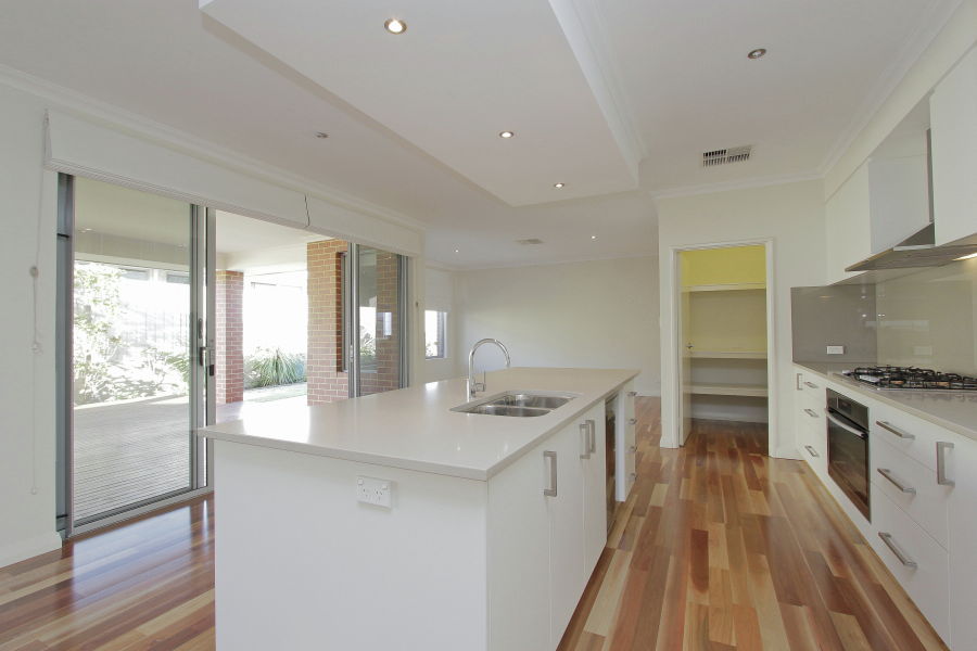 Real Estate in Madora Bay