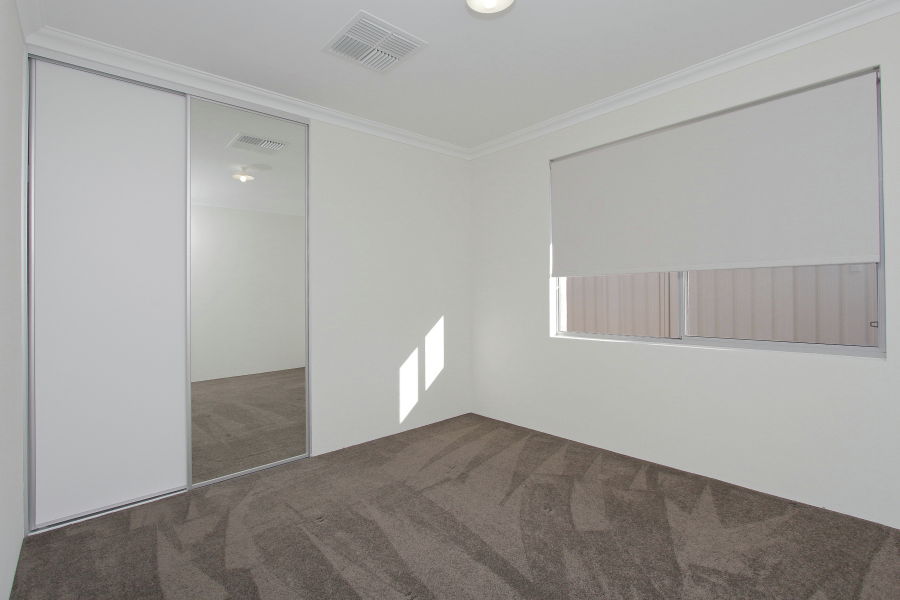 Real Estate in Madora Bay