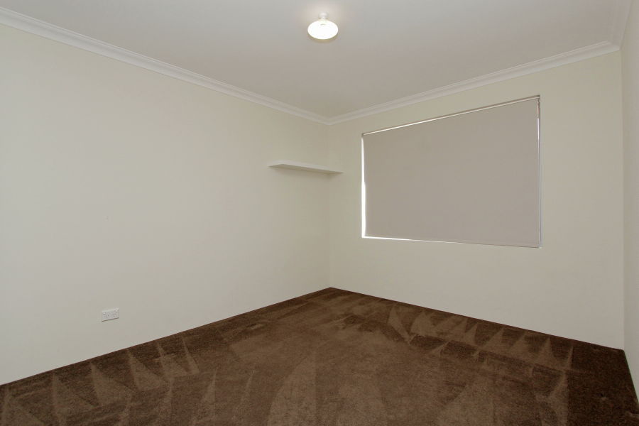 Real Estate in Madora Bay