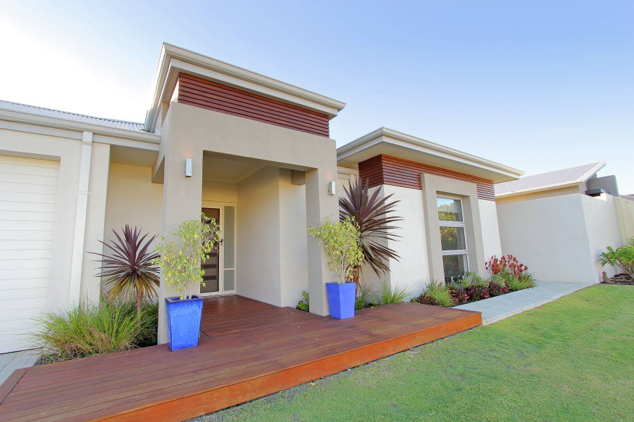 Madora Bay Properties Leased