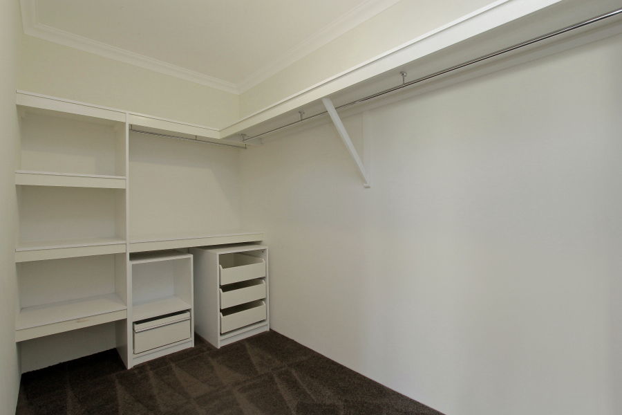 Open for inspection in Madora Bay