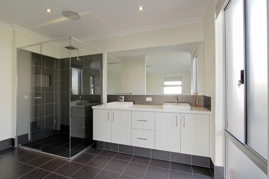 Selling your property in Madora Bay