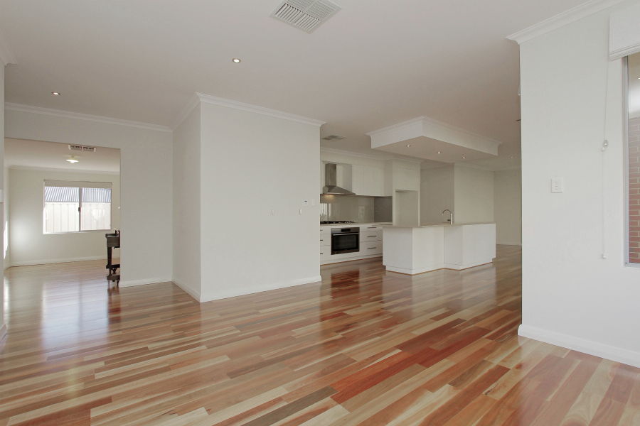 Real Estate in Madora Bay