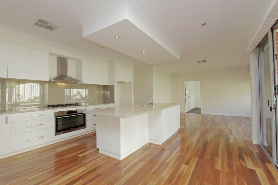 Real Estate in Madora Bay