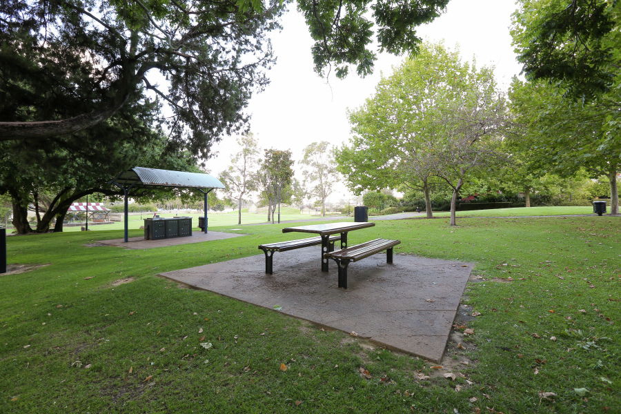 Real Estate in East Perth