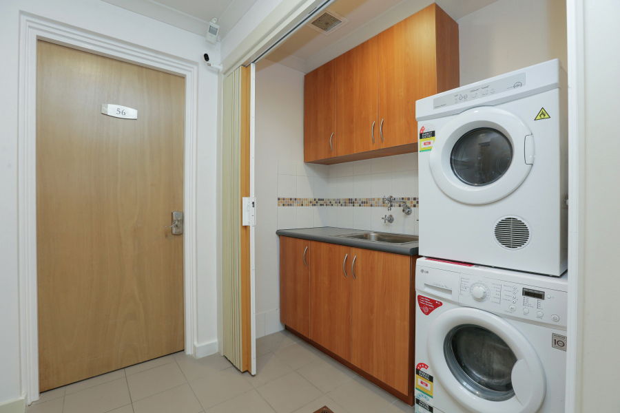 Real Estate in East Perth