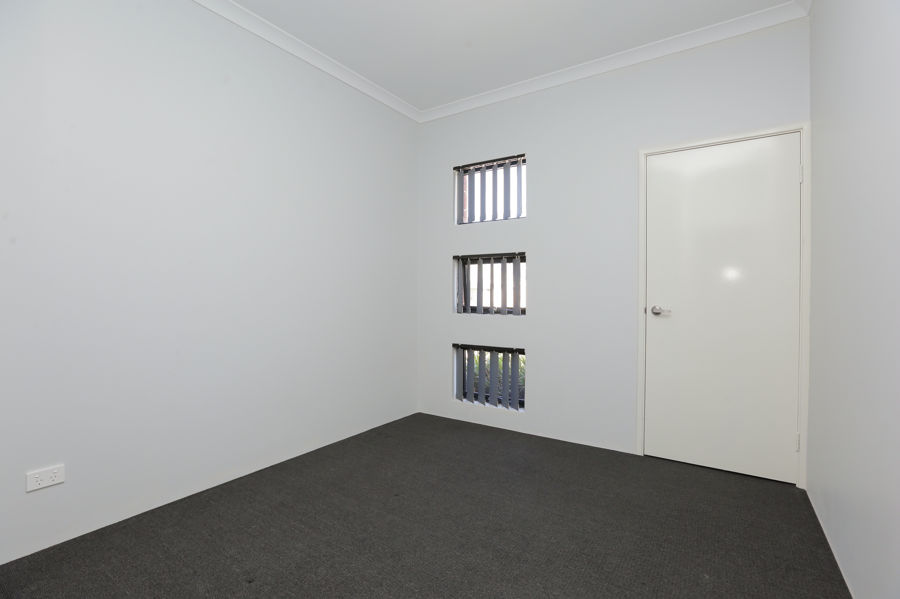 Selling your property in Lakelands