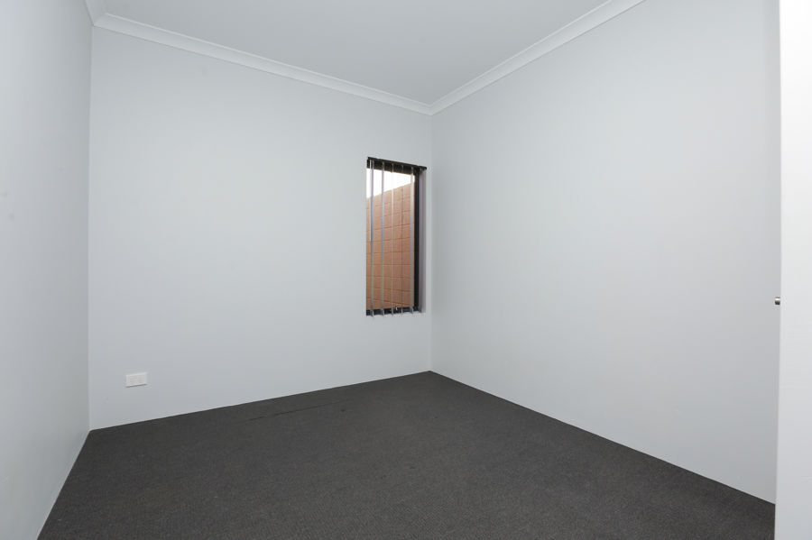 Real Estate in Lakelands