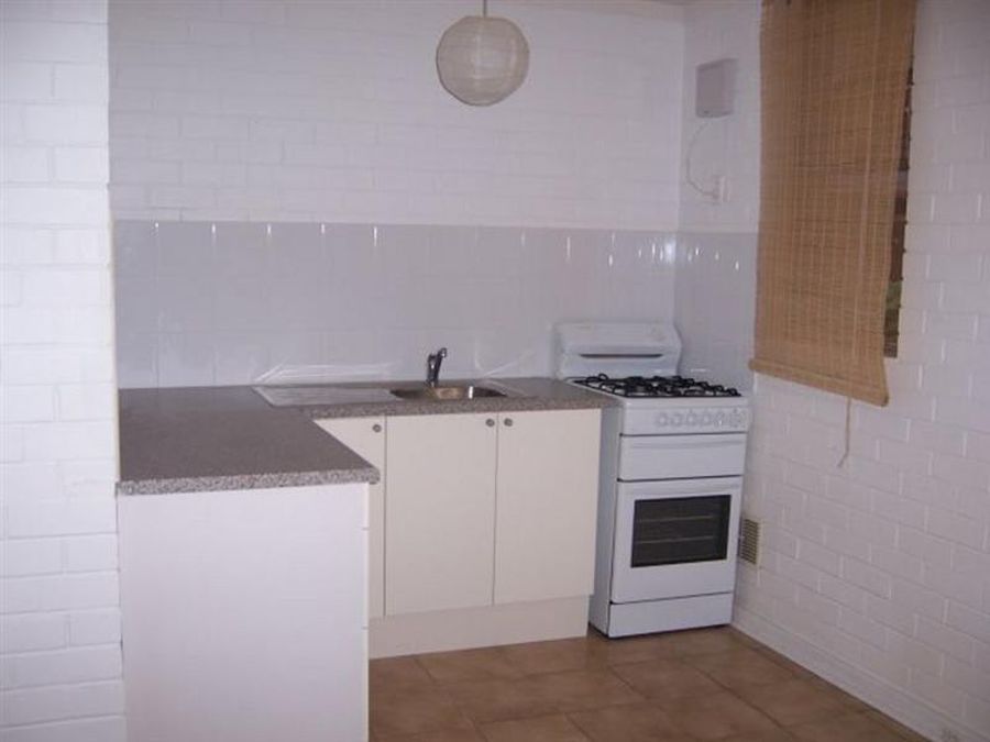 Wembley real estate Leased