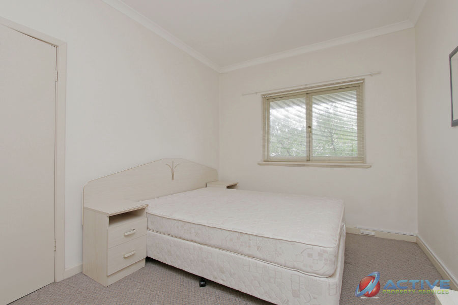 Selling your property in South Perth