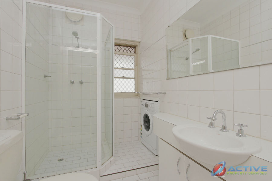 Real Estate in South Perth