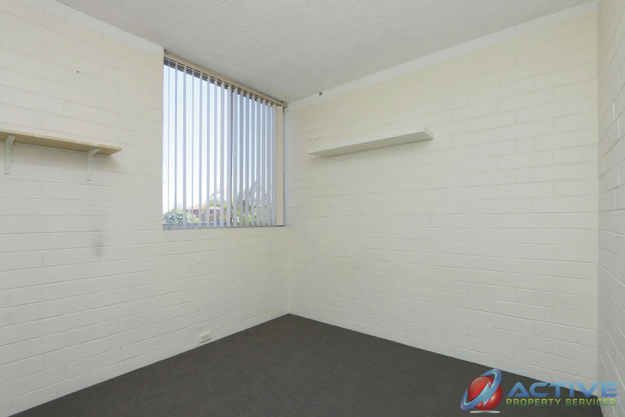 Selling your property in Wembley