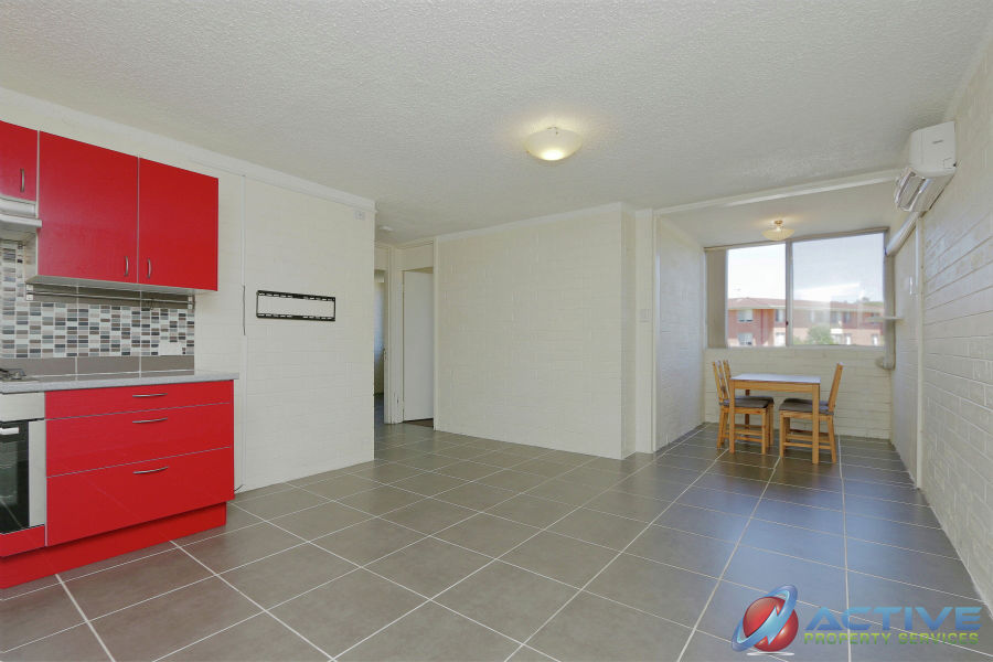 Property Leased in Wembley