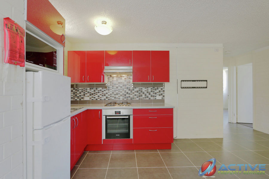 Open for inspection in Wembley