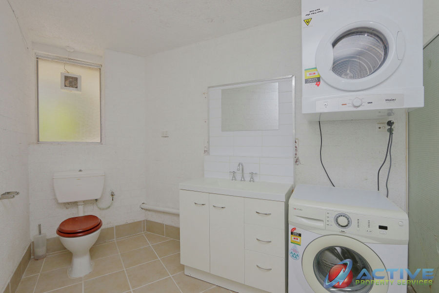 Real Estate in Wembley