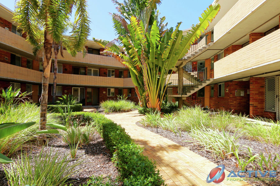 Real Estate in Wembley