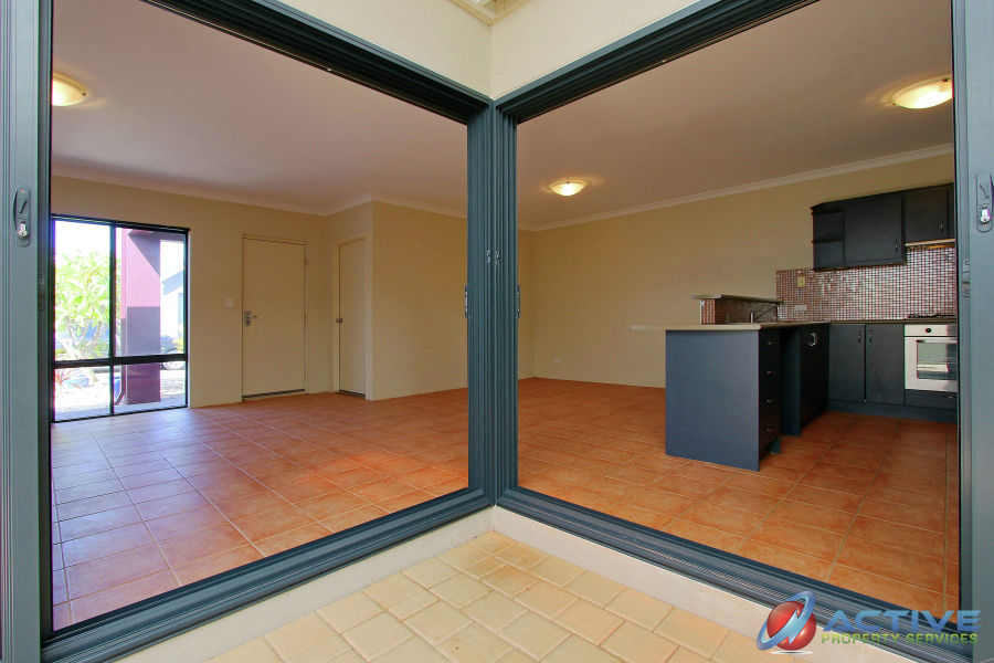 Selling your property in Mandurah