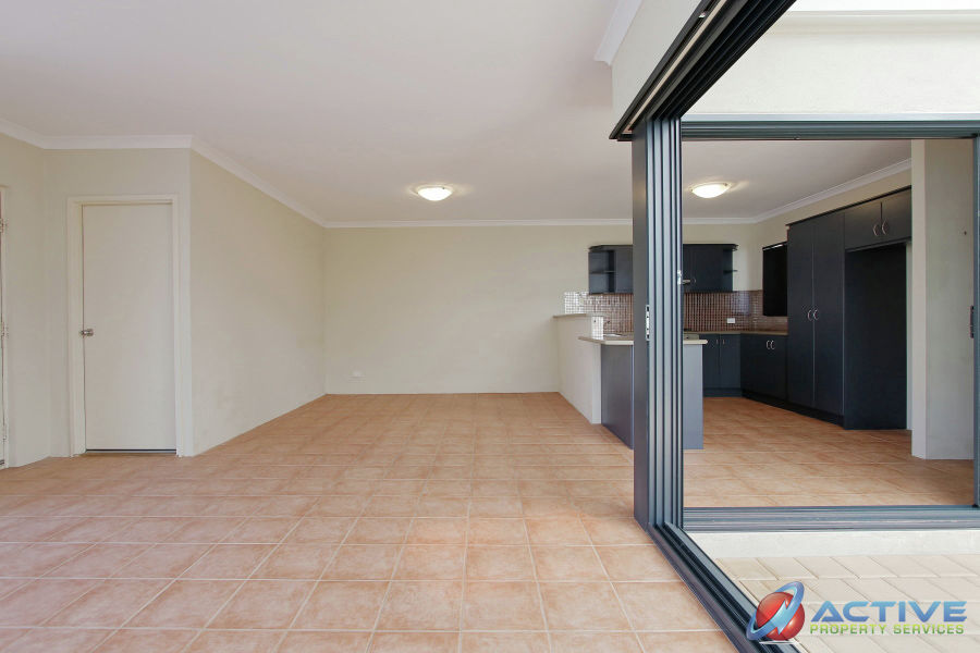 Mandurah real estate Leased