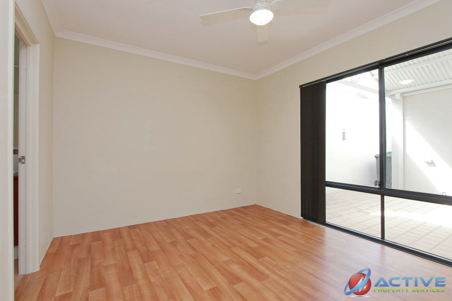 Real Estate in Mandurah