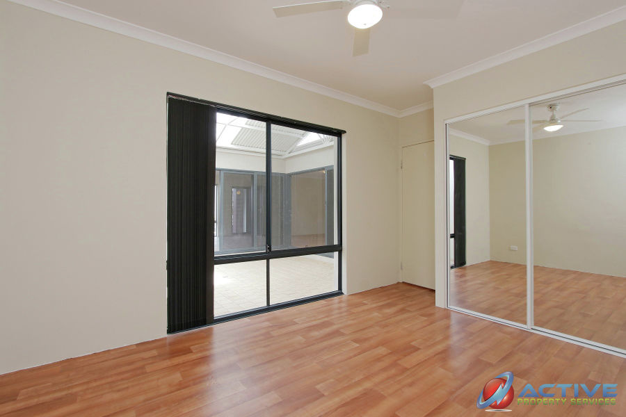 Real Estate in Mandurah