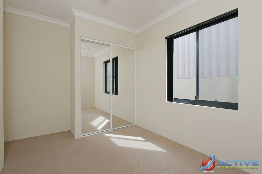 Real Estate in Mandurah