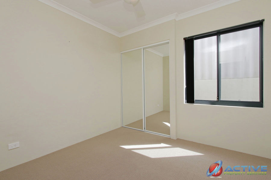 Real Estate in Mandurah