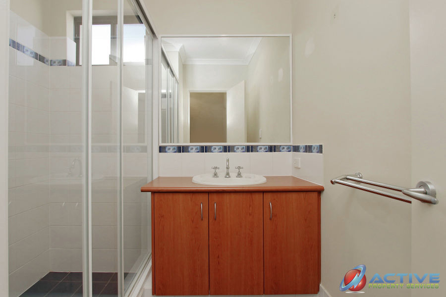 Real Estate in Mandurah