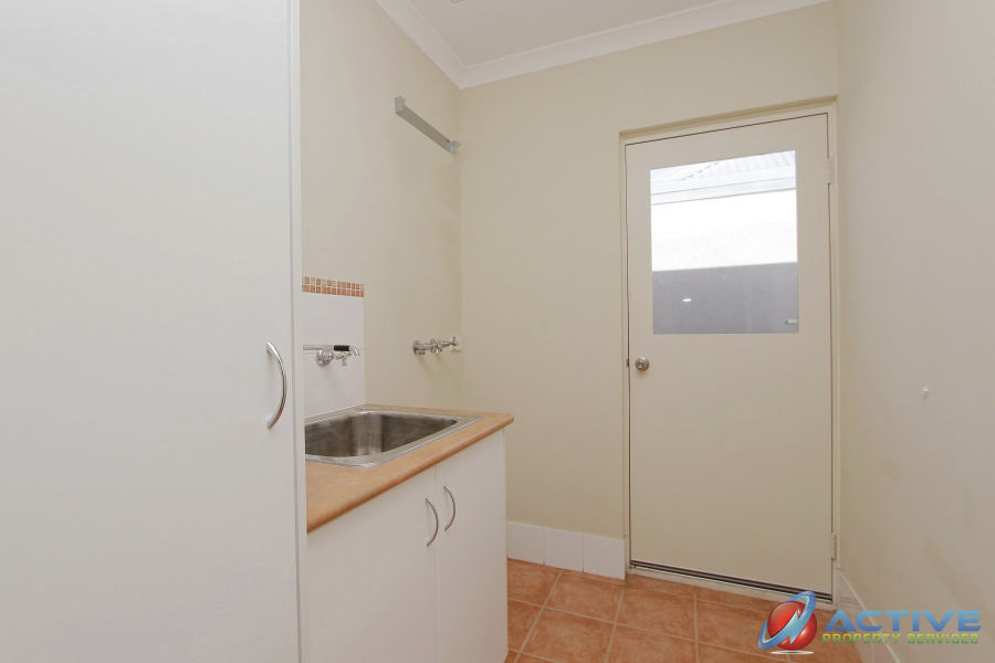 Real Estate in Mandurah