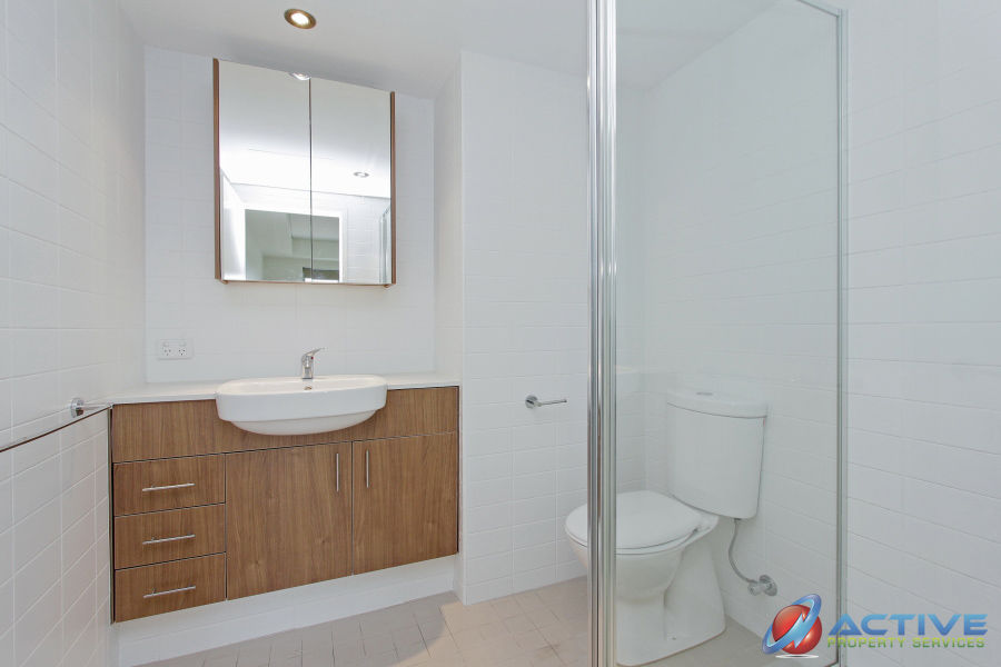 Real Estate in West Perth