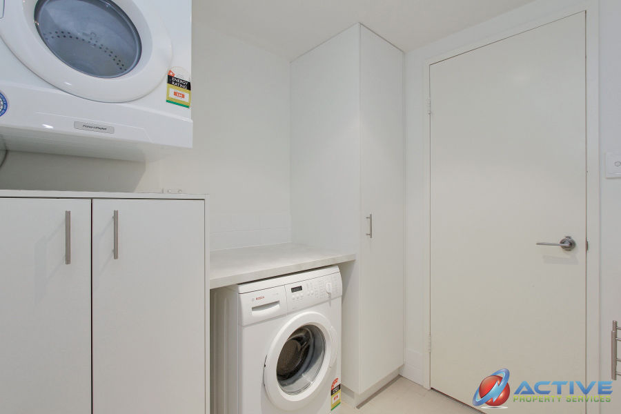 Real Estate in West Perth