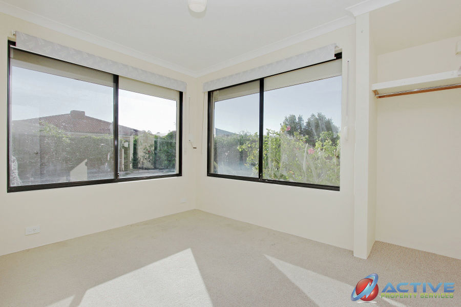 Real Estate in Ellenbrook