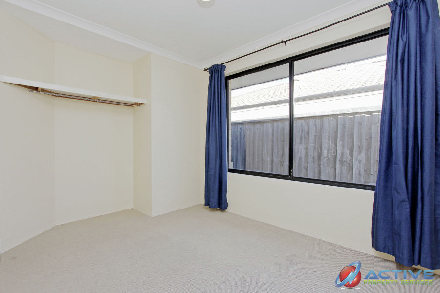 Real Estate in Ellenbrook