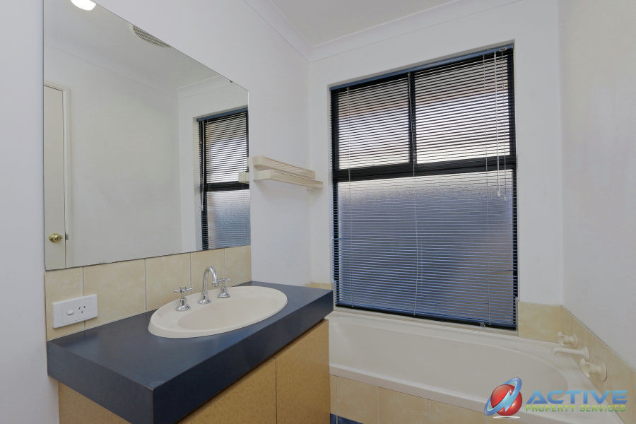 Real Estate in Ellenbrook