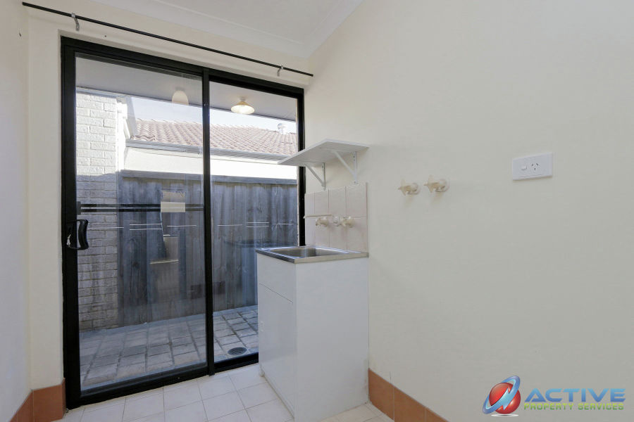 Real Estate in Ellenbrook