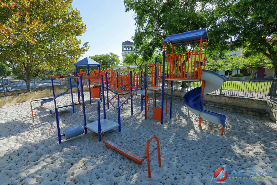 Real Estate in Ellenbrook