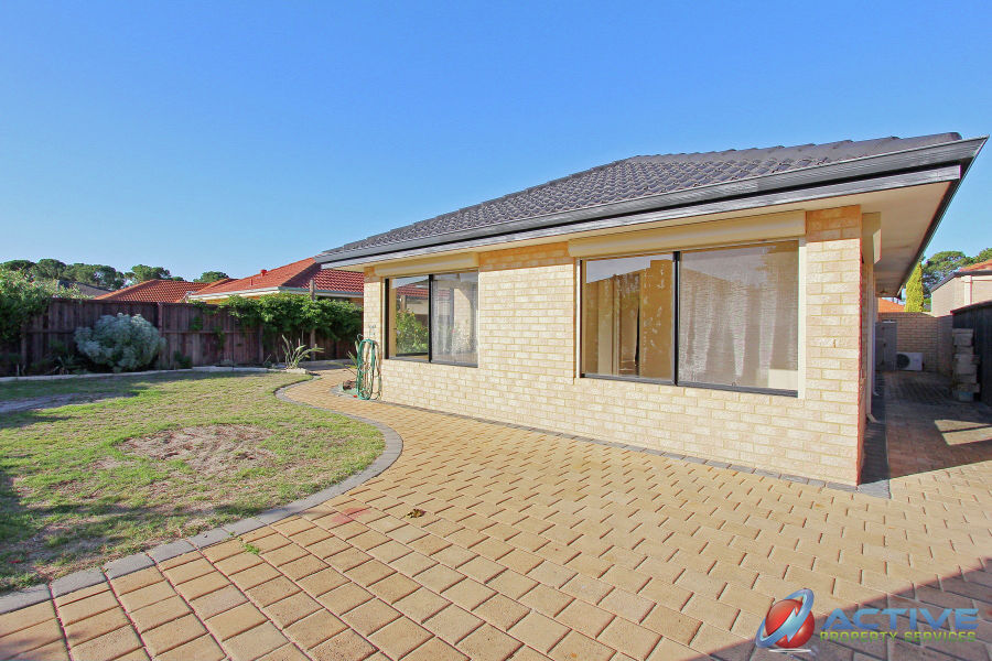 Real Estate in Ellenbrook