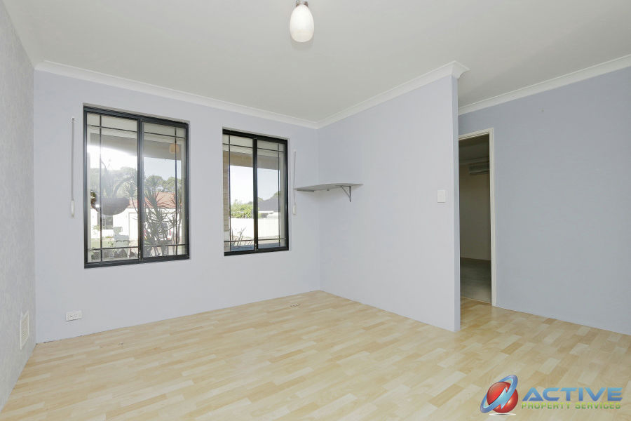 Selling your property in Ellenbrook