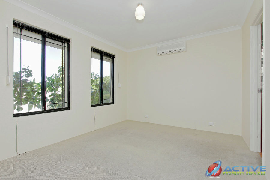 Real Estate in Ellenbrook
