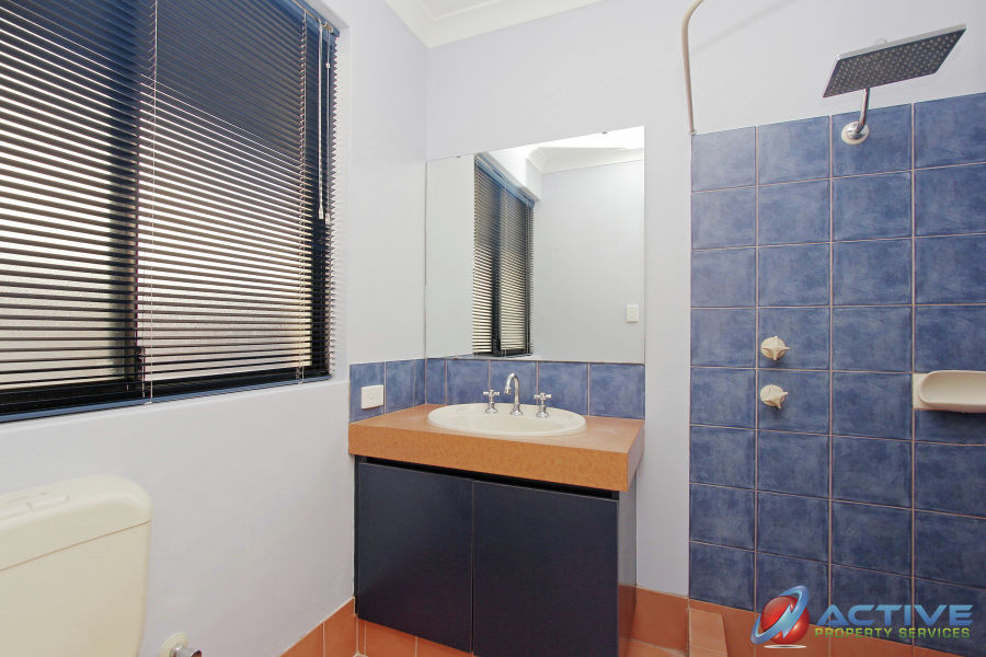 Real Estate in Ellenbrook