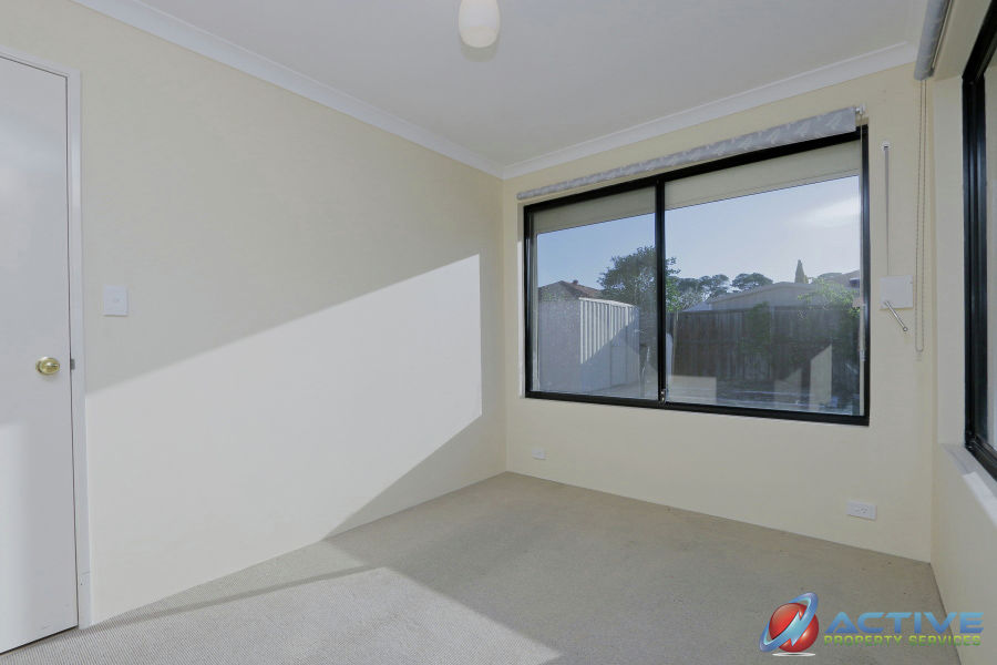 Real Estate in Ellenbrook