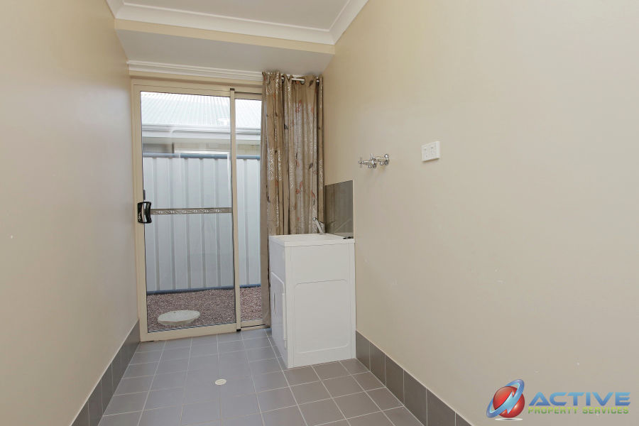 Real Estate in Meadow Springs