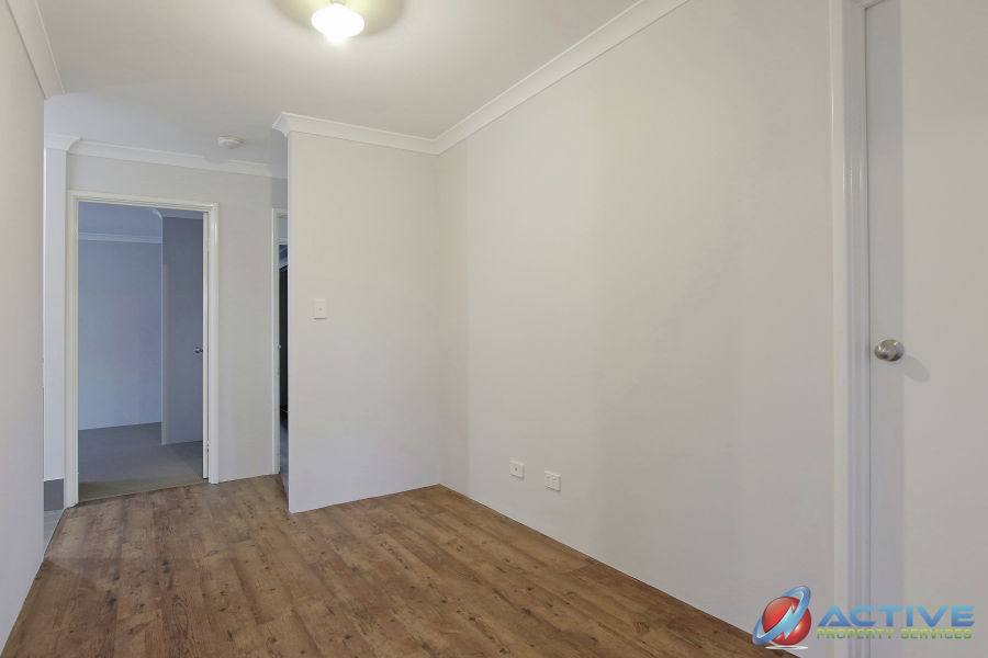 Real Estate in Meadow Springs