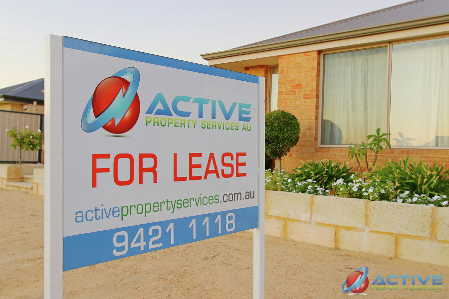 Real Estate in Meadow Springs