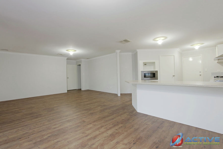 Real Estate in Meadow Springs