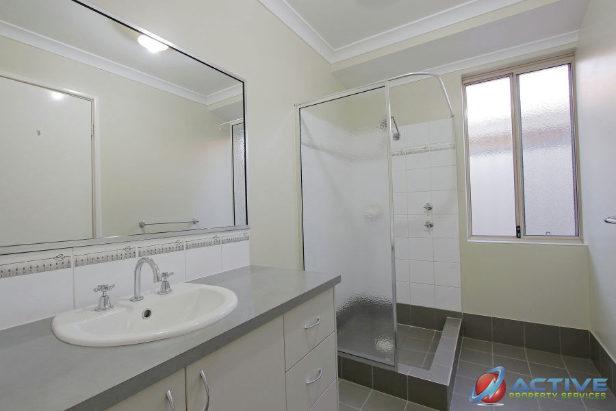 Selling your property in Meadow Springs